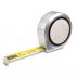 Tape Measure W/ Magnet Holder