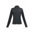 Ladies AVA  Nylon/Spandex Jacket