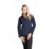 Ladies Tempest Soft Shell Jacket 