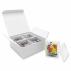 Jelly Bean 4 Cubes In Gift Pack