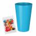Jelly Bean In Party Cup