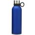 Thermo Insulated Bottle