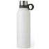 Stainless Steel Thermo Bottle Insulated