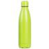 Sport Bottle 720ml