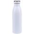 Stainless Steel Thermo Bottle