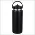 The Stan Double Wall Vacuum Flask 36oz