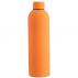 The Lou Lou Stainless Steel Vacuum Bottle 750ml