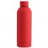 The Lou Lou Stainless Steel Vacuum Flask 500ml