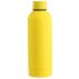 The Lou Lou Single Wall Stainless Steel Bottle 