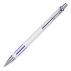 Metal Ball Pen