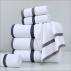 Bath Towel Cotton