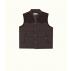 Carnarvon Vest