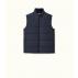 Padstow Vest