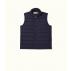 Patterson Creek Vest