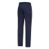 Mens New G's Workers Pants