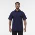 Workcool Vented Shirt Short Sleeve