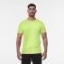 HI Vis T-Shirt