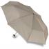 Foldable Umbrella In Cover