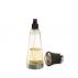 Oil/Vinegar Spray Bottle