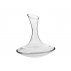 Krosno  Avant-Garde Wine Carafe 1.8L Gift Boxed