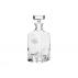 Krosno  Legend Whisky Carafe 750ML Gift Boxed