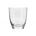 Krosno  Harmony Tumbler 390ML 6pc Gift Boxed