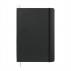 Karst A5 softcover notebook