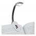 Flexi Book Light