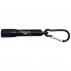 Carabiner LED Flashlight with Gift Box