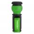 Ella Mini Swivel Head Flashlight