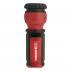 Ella Mini Swivel Head Flashlight