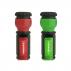 Ella Mini Swivel Head Flashlight