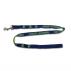 Heavy-Duty Woven Polyester Leash