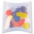 Cadbury Assorted Jelly Party Mix in Pillow Pack