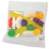 Cadbury Assorted Jelly Party Mix in 50 Gram Cello Bag