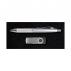 Style Gift Set - Bling Pen and Swivel Flash Drive
