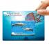  Credit Card Flash Drive on Custom Backing Card