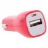 Single USB Outlet Car Charger