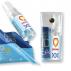 Microfibre Lens Cloth & Cleaning Solution in PVC Pouch  