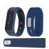 Thinkfit Fitness Band 