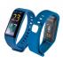 Powerfit Fitness Band 