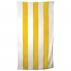 Stripey Beach Towel