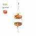 Xilam Hanging Bird Feeder