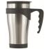 Stainless Steel Thermo Handy Mug
