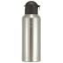 Stainless Steel Sports Flask