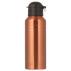 Stainless Steel Sports Flask