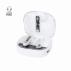 Webex Bluetooth Transparent Earphone