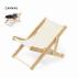 Diny Folding Cat Chair