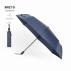 Windproof Umbrella