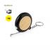 Wilco 1M Tape Measure